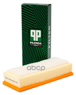 Фильтр воздушный, AUDI PILENGA арт. FAP2256