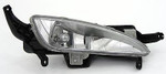 Фара противотуманная правая Hyundai-KIA арт. 922022T010