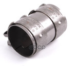 Хомут глушителя VAG арт. 1K0253141H