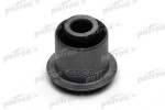 Сайлентблок переднего рычага PATRON арт. PSE10571