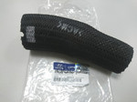 ШЛАНГ СИСТЕМЫ ОХЛАЖДЕНИЯ Hyundai-KIA арт. 281724A480