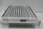 ФИЛЬТР САЛОННЫЙ / KOMBIFILTER MERCEDES-BENZ арт. A4478300000