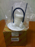 Фильтр топливный TOYOTA арт. 7702448040