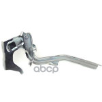 Петля капота левая Nissan Juke (F15) NISSAN арт. 654011KA0A