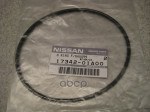 КОЛЬЦО УПЛОТНИТЕЛЬНОЕ ДАТЧИКА УРОВНЯ ТОПЛИВА NISSAN арт. 1734201A00
