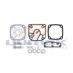 ПРОКЛАДКА КОМПРЕССОРА Yumak арт. RK01526