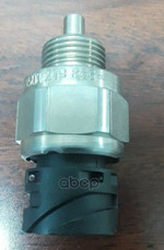 Датчик КАМАЗ включения нейтрали планетарной передачи КПП ZF 16S 151 ZF арт. 0501219856