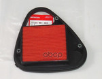 ФИЛЬТР ВОЗДУШНЫЙ OEM HONDA HONDA арт. 17205MR1000