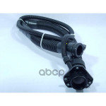 Шланг топливный GENERAL MOTORS арт. 96180419