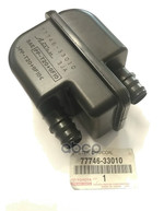 FILTER CHARCOAL CANISTER NO.2 TOYOTA арт. 7774633010