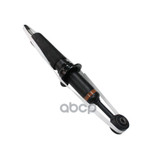 Амортизатор передний TOYOTA арт. 4851060260