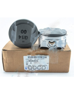 Поршень ДВС CHEVROLET: Aveo T250/255 2006-2011 GENERAL MOTORS арт. 96464634