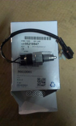 SWITCH,BLACKOUT LP GENERAL MOTORS арт. 95216947