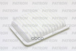 Фильтр воздушный PATRON арт. PF1425