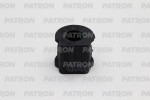 Втулка стабилизатора передн  VW Polo, Skoda Fabia/ PATRON арт. PSE2114