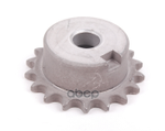 Шестерня цепи VAG арт. 066109570