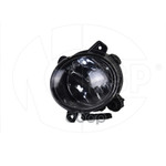 Фара противотуманная левая LADA Largus NSP арт. NSP078450000308