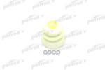 Отбойник амортизатора PATRON арт. PSE6345