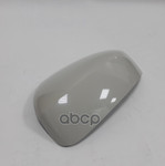 Крышка зеркала левого Z51R NISSAN арт. K63741BA0A