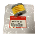 ФИЛЬТР КАРТРИДЖНЫЙ HONDA арт. 15412MGED01