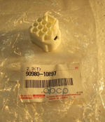 Разъем TOYOTA арт. 9098010897