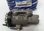 CYLINDER ASSYFR WHEEL RH Hyundai-KIA арт. 5823062003