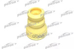 Отбойник переднего амортизатора PATRON арт. PSE6239