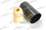 Комплект амортизатора защитный PATRON арт. PSE6015