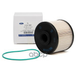 Элем.топл.фил. FORD арт. 2037668