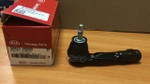 Наконечник рулевой тяги [407c79a36e] Hyundai-KIA арт. 56825H8000