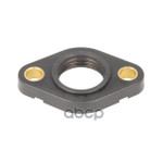 Прокладка! BMW Elring арт. 458320