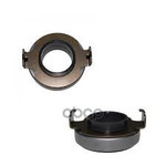 Подшипник сцепления выжимной HONDA арт. 22810PPT003