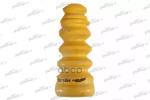 Отбойник амортизатора PATRON арт. PSE6093