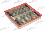 Фильтр воздушный PATRON арт. PF1005