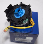 Контактная группа подушки безопасности Hyundai Hyundai-KIA арт. 934903V110