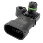 Датчик абсолютного давления GENERAL MOTORS арт. 55563375