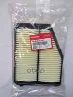 ФИЛЬТР ВОЗДУШНЫЙ CIVIC 4D,5D 2012- HONDA арт. 17220R1AA01