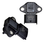 ДАТЧИК ДАВЛЕНИЯ, ПРЕДНАЗНАЧЕН ДЛЯ СИГНАЛИЗАЦИИ НА ПРИ БОРНОЙ ПАНЕЛИ А/ Hyundai-KIA арт. 3930084400