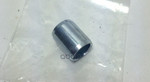 BUSHING, METAL GENERAL MOTORS арт. 94580523