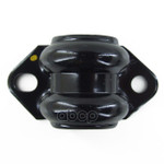 Опора крепления стабилизатора Hyundai-KIA арт. 555142G000