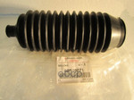 Пыльник рулевого механизма MITSUBISHI арт. MR510271