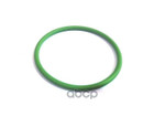 Кольцо уплотнительное (двигатель) VAG арт. WHT003247