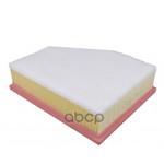 Фильтр воздушный BMW арт. 13718691835