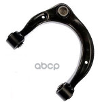 РЫЧАГ ПОДВЕСКИ Hyundai-KIA арт. 544103F601