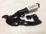 Петля капота правая TOYOTA арт. 5341033180