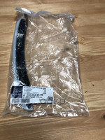 Успокоитель грм MERCEDES-BENZ арт. A2700520500