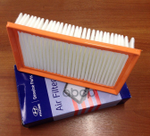 Фильтр воздушный Hyundai-KIA арт. 28113H8100