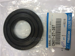 Сальник редуктора переднего  MAZDA CX-3 15-/CX-5 11-/6 12- RH MAZDA арт. CN0127397