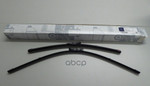 Щётки стеклоочистителя MERCEDES-BENZ арт. A2468201245
