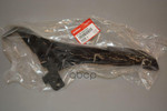 Кронштейн бампера переднего R HONDA арт. 71140SXSA00
